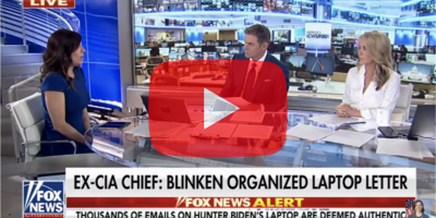 rep. fox news