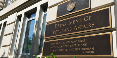 VA