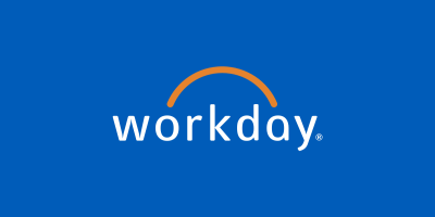 Workday logo