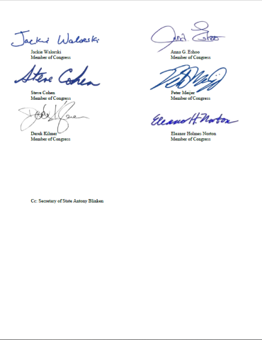 10-29-21 - WDA Letter Page 4