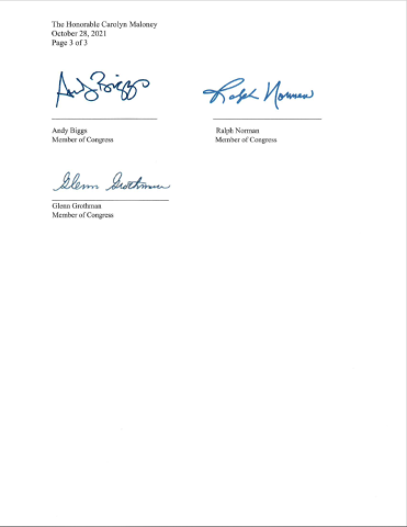 11-2-21 - Animal Testing Page 3