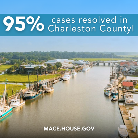 Beaufort County