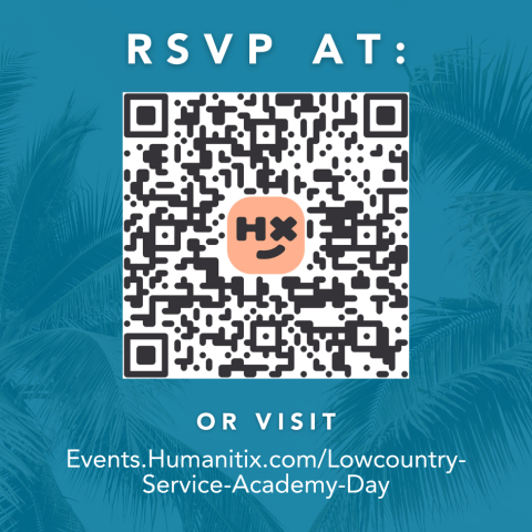 Congresswoman Nancy Mace Announces Service Academy Day September 22
