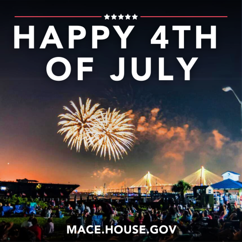 July 4th