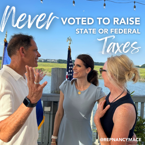 Rep.
