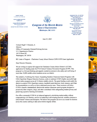 ccsd