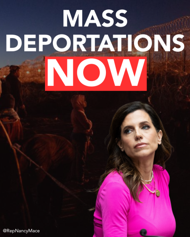 expedited removal expansion act
