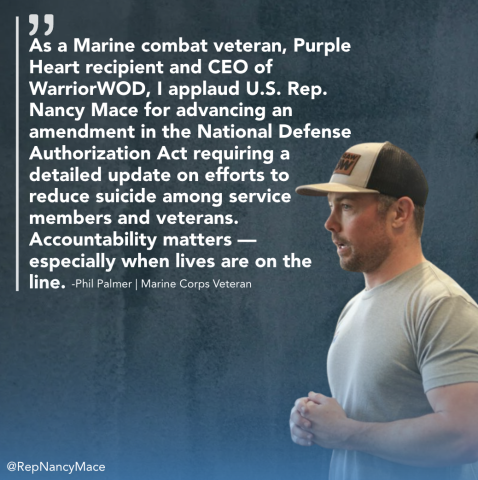 ndaa lte