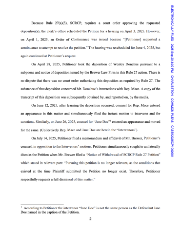 sanctions page 2