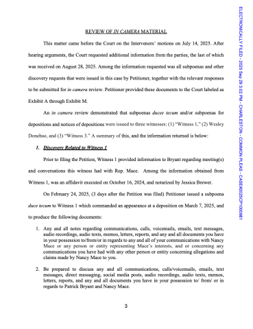 sanctions page 3