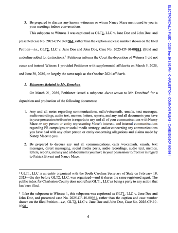 sanctions page 4
