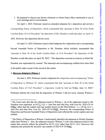 sanctions page 5
