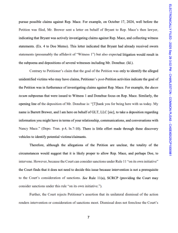 sanctions page 7
