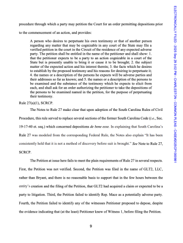 sanctions page 9