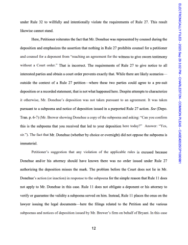 sanctions page 12