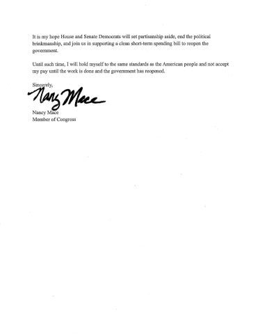 shutdown salary page 2