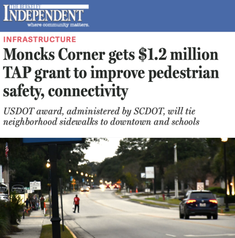 moncks corner mace win