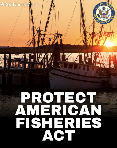protect american fisheries act