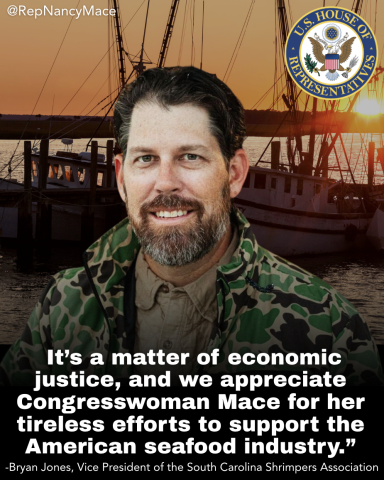 protect american fisheries act