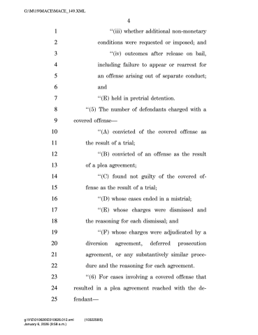 preventing prosecutors bill