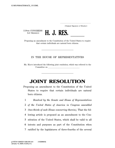 joint resolution text