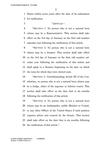 joint resolution text