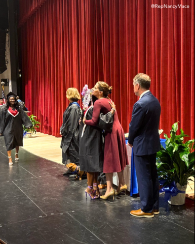 graduation 1