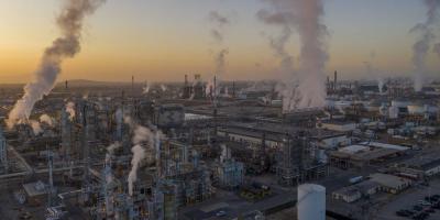 Emissions
