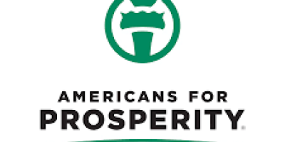 11-18-21 - AFP Logo