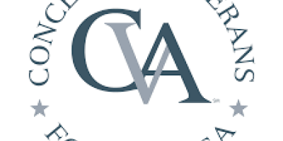 11-18-21 - CVA Logo