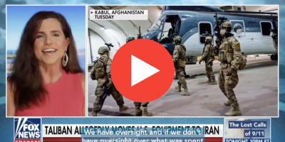 9-16-21 - NM fox News Thumbnail 1