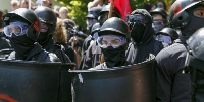 Antifa