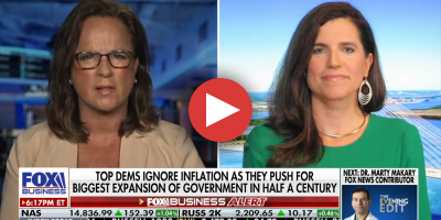 Fox Business