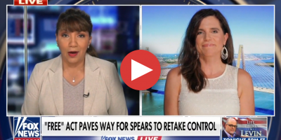 Fox News Live