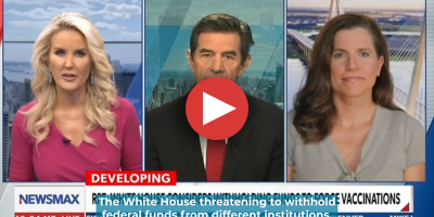 Newsmax