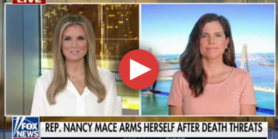 Fox News