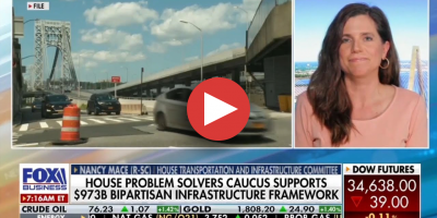 Fox Business
