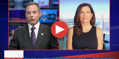 Newsmax